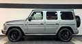 Mercedes-Benz G 500 AMG Exclusive Vollausstattung Silber - thumbnail 5