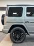 Mercedes-Benz G 500 AMG Exclusive Vollausstattung Silber - thumbnail 7