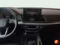 Audi Q5 50 TFSIe quattro-ultra S tronic Gris - thumbnail 5