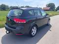 SEAT Altea XL1.2 TSI  Reference Ecomotive-Eu5-Alu AHK Zwart - thumbnail 4