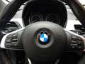 BMW X1 sDrive18i Blanc - thumbnail 14