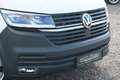 Volkswagen T6.1 Kombi 9 Sitzer*Xenon*Multifunkton*Kurvenlicht Weiß - thumbnail 4