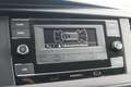 Volkswagen T6.1 Kombi 9 Sitzer*Xenon*Multifunkton*Kurvenlicht Weiß - thumbnail 20
