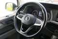 Volkswagen T6.1 Kombi 9 Sitzer*Xenon*Multifunkton*Kurvenlicht Weiß - thumbnail 18