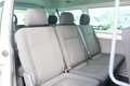 Volkswagen T6.1 Kombi 9 Sitzer*Xenon*Multifunkton*Kurvenlicht Weiß - thumbnail 13
