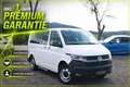 Volkswagen T6.1 Kombi 9 Sitzer*Xenon*Multifunkton*Kurvenlicht Weiß - thumbnail 1