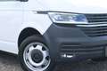 Volkswagen T6.1 Kombi 9 Sitzer*Xenon*Multifunkton*Kurvenlicht Weiß - thumbnail 5