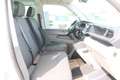 Volkswagen T6.1 Kombi 9 Sitzer*Xenon*Multifunkton*Kurvenlicht Weiß - thumbnail 10
