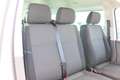 Volkswagen T6.1 Kombi 9 Sitzer*Xenon*Multifunkton*Kurvenlicht Weiß - thumbnail 11