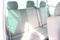Volkswagen T6.1 Kombi 9 Sitzer*Xenon*Multifunkton*Kurvenlicht Weiß - thumbnail 16