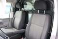 Volkswagen T6.1 Kombi 9 Sitzer*Xenon*Multifunkton*Kurvenlicht Weiß - thumbnail 12