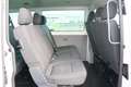 Volkswagen T6.1 Kombi 9 Sitzer*Xenon*Multifunkton*Kurvenlicht Weiß - thumbnail 12