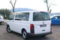 Volkswagen T6.1 Kombi 9 Sitzer*Xenon*Multifunkton*Kurvenlicht Weiß - thumbnail 3