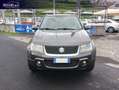 Suzuki Grand Vitara Grand Vitara 1.9 DDiS 5 porte Grigio - thumbnail 2