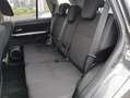 Suzuki Grand Vitara Grand Vitara 1.9 DDiS 5 porte Grigio - thumbnail 13
