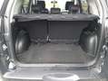 Suzuki Grand Vitara Grand Vitara 1.9 DDiS 5 porte Grigio - thumbnail 14