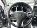 Suzuki Grand Vitara Grand Vitara 1.9 DDiS 5 porte Grigio - thumbnail 9