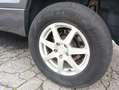 Suzuki Grand Vitara Grand Vitara 1.9 DDiS 5 porte Grigio - thumbnail 15
