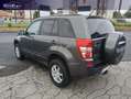Suzuki Grand Vitara Grand Vitara 1.9 DDiS 5 porte Grigio - thumbnail 6