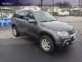 Suzuki Grand Vitara Grand Vitara 1.9 DDiS 5 porte Grigio - thumbnail 3