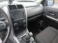 Suzuki Grand Vitara Grand Vitara 1.9 DDiS 5 porte Grigio - thumbnail 10