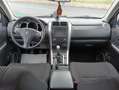 Suzuki Grand Vitara Grand Vitara 1.9 DDiS 5 porte Grigio - thumbnail 11