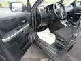 Suzuki Grand Vitara Grand Vitara 1.9 DDiS 5 porte Grigio - thumbnail 7