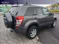 Suzuki Grand Vitara Grand Vitara 1.9 DDiS 5 porte Grigio - thumbnail 4