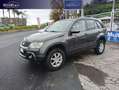 Suzuki Grand Vitara Grand Vitara 1.9 DDiS 5 porte Grigio - thumbnail 1