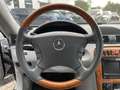 Mercedes-Benz CL 500 Brabus Gri - thumbnail 10