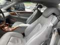 Mercedes-Benz CL 500 Brabus Grey - thumbnail 6