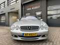 Mercedes-Benz CL 500 Brabus Grau - thumbnail 4