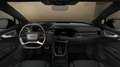 Audi Q4 e-tron Q4 Sportback 45 e-tron S line Matrix Head-Up ACC Grau - thumbnail 9