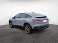 Audi Q4 e-tron Q4 Sportback 45 e-tron S line Matrix Head-Up ACC Grau - thumbnail 4
