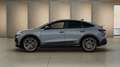 Audi Q4 e-tron Q4 Sportback 45 e-tron S line Matrix Head-Up ACC Grau - thumbnail 4