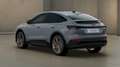 Audi Q4 e-tron Q4 Sportback 45 e-tron S line Matrix Head-Up ACC Grau - thumbnail 3