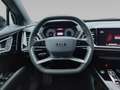 Audi Q4 e-tron Q4 Sportback 45 e-tron S line Matrix Head-Up ACC Grau - thumbnail 13