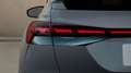 Audi Q4 e-tron Q4 Sportback 45 e-tron S line Matrix Head-Up ACC Grau - thumbnail 8