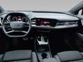 Audi Q4 e-tron Q4 Sportback 45 e-tron S line Matrix Head-Up ACC Grau - thumbnail 12