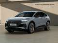 Audi Q4 e-tron Q4 Sportback 45 e-tron S line Matrix Head-Up ACC Grau - thumbnail 2