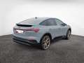 Audi Q4 e-tron Q4 Sportback 45 e-tron S line Matrix Head-Up ACC Grau - thumbnail 6