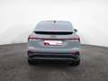 Audi Q4 e-tron Q4 Sportback 45 e-tron S line Matrix Head-Up ACC Grau - thumbnail 5