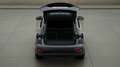Audi Q4 e-tron Q4 Sportback 45 e-tron S line Matrix Head-Up ACC Grau - thumbnail 7