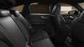 Audi Q4 e-tron Q4 Sportback 45 e-tron S line Matrix Head-Up ACC Grau - thumbnail 12
