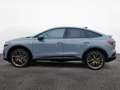 Audi Q4 e-tron Q4 Sportback 45 e-tron S line Matrix Head-Up ACC Grau - thumbnail 3
