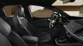 Audi Q4 e-tron Q4 Sportback 45 e-tron S line Matrix Head-Up ACC Grau - thumbnail 10