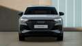Audi Q4 e-tron Q4 Sportback 45 e-tron S line Matrix Head-Up ACC Grau - thumbnail 5