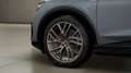 Audi Q4 e-tron Q4 Sportback 45 e-tron S line Matrix Head-Up ACC Grau - thumbnail 6