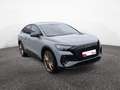 Audi Q4 e-tron Q4 Sportback 45 e-tron S line Matrix Head-Up ACC Grau - thumbnail 8