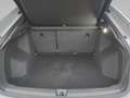 Audi Q4 e-tron Q4 Sportback 45 e-tron S line Matrix Head-Up ACC Grau - thumbnail 15